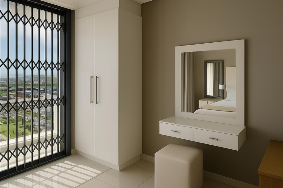 2 Bedroom Property for Sale in Table View Western Cape